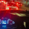 pablotorrez745 - @pablotorrez745 - TikTok