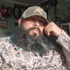 pablotorrez795 - @pablotorrez795 - TikTok