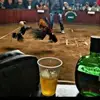 pablotorrez - @pablotorrez - TikTok