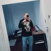 Pablotorrez_ - @pablotorrez__ - TikTok