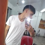 Torrez Pablo - @pablo_torrez08 - Instagram