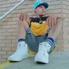user 15275#8 - @pablotorrez731 - TikTok