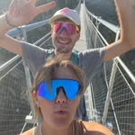 Jacques & Elise - @pablo_transatlantico - Instagram