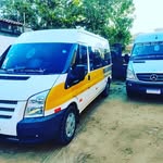 @pablo.transporte - Instagram