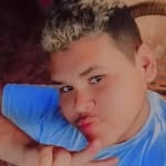 Pablo Barros Dos Santos - @pablotranpa - Instagram