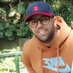 Pablo Magalhães - @pablo_transportes - Instagram