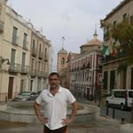 Pablo - @pablotranto - Instagram