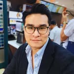 Pablo Tran - @papchann - Instagram