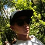 Pablo Tran - Facebook