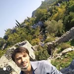 Pablo Tran - @pablo.tran.5 - Instagram