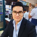 Pablo Tran - @pablo.tran - Instagram