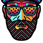 Pablo Tran - Facebook