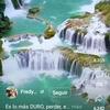 Pablo Trana - @pablo.trana - TikTok