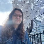 Pablo Tranchell - @pablo_tranchell_film - Instagram