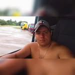 Pablo Trancoso - @pablotrancoso - Instagram