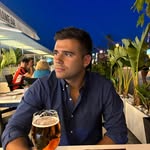 Pablo Trancoso - @pablotrancoso19 - Instagram