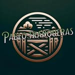 Pablo Tranqueras Portones - @pablo_tranqueras - Instagram