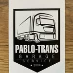 PABLO-TRANS - @pablo_trans_warsztat - Instagram