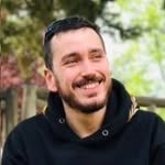Pablo Translocasa - @pablotranslocasa - Instagram