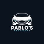 Pablo’s Transport - @pablo.transport - Instagram