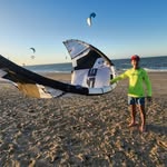 @pablotranier - Instagram
