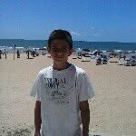 pablotranve - @pablo_rojas9 - Instagram
