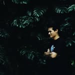 Trần Mạnh Cường - @pablo_tran - Instagram