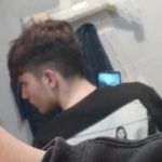 Pablo - @_pablo.trejo - Instagram