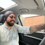 Pablo Trejo - @pablotrejo_89 - Instagram