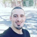 pablo trejo - @pablot133 - Instagram