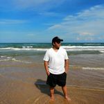 Pablo Trejo - @pablo.trejo07 - Instagram