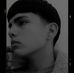 Pablo Trejo - Facebook