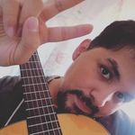 Pablo Trejo - @trejo05 - Instagram