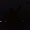 Pablo Trejo - @pablo_trejo00 - TikTok