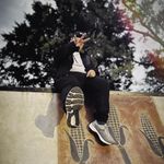 Pablo Trejo - @_pablotrejo21 - Instagram