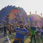 Pablo Trejo - @ptrejog11 - Instagram