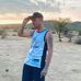 Pablo Trejo - Facebook