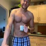 Pablo Trejo - @pablotrejo930 - Instagram