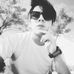 Pablo Trejo - Facebook