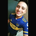Pablo Trejo - @pablotrejo_ - Instagram