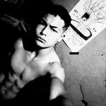 Pablo Trejo - @pablotrejo418 - Instagram