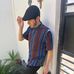 Pablo Trejo - Facebook