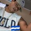 Pablo Trejo - @pablotrejo056 - TikTok