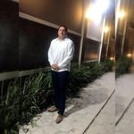 Pablo Trejo - @pablo.trejo.1004 - Instagram