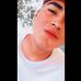 Pablo Trejo - Facebook