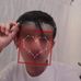 Pablo Trejo - Facebook