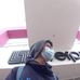 Pablo Trejo - Facebook