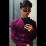 Pablo Trejo - @_pablotrejo_ - Instagram