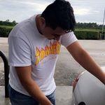 Pablo Trejo - @_pablo_trejo - Instagram