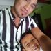 Pablo Trejo - Facebook